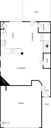 73 Crownview Ct, Clayton, NC 27527
