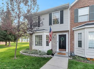 133 N 1120 E #26, Spanish Fork, UT 84660