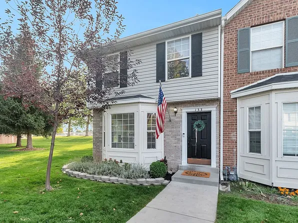 133 N 1120 E #26, Spanish Fork, UT 84660