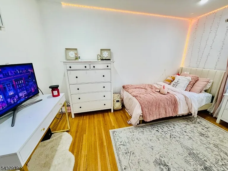 7 Doremus Dr — Photo 15
