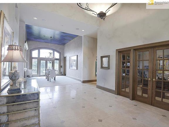 3rd image of 14130 Manor Dr #Null