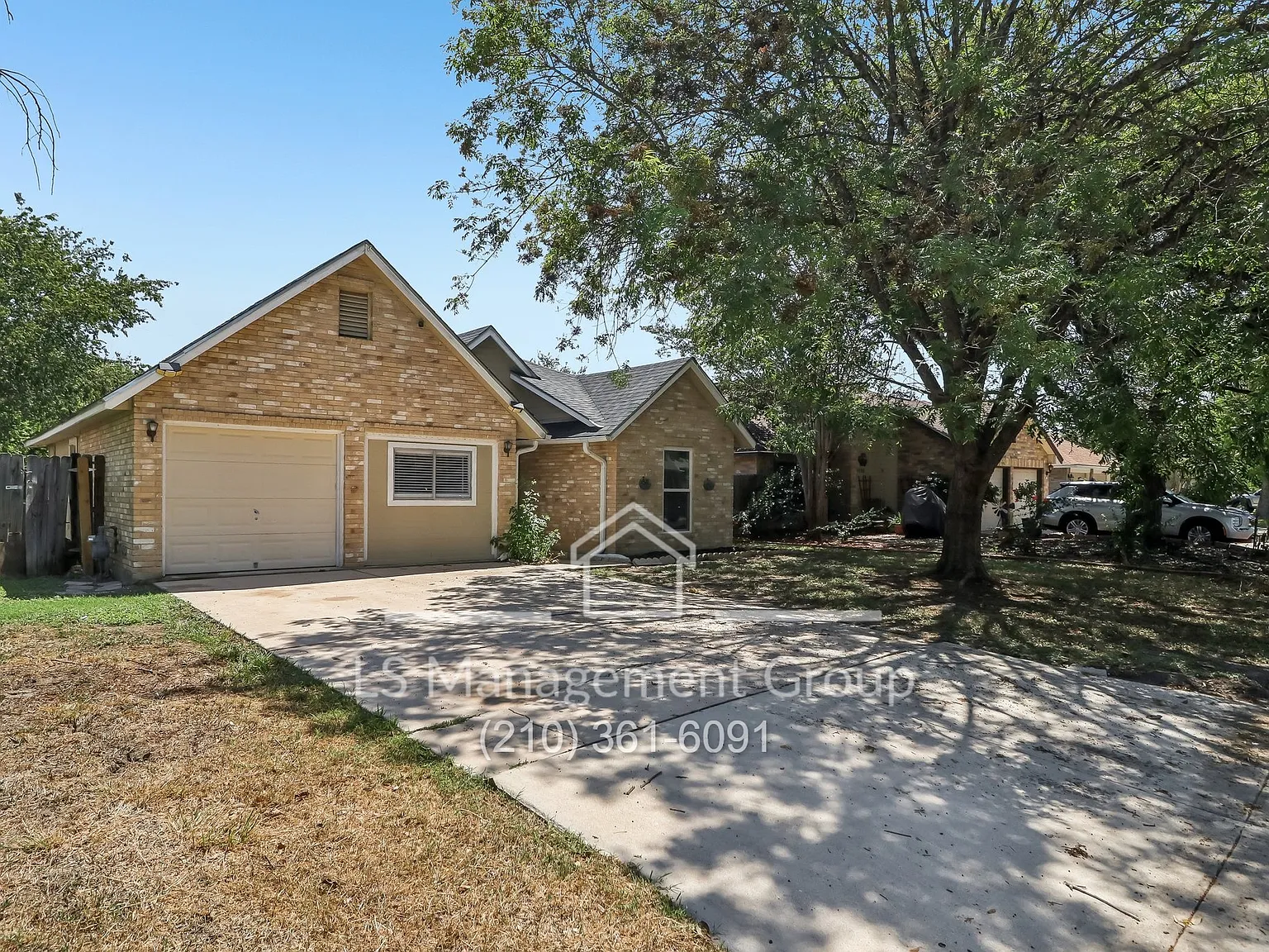 3 bed, 1172 sqft, $1,700 — Photo 3