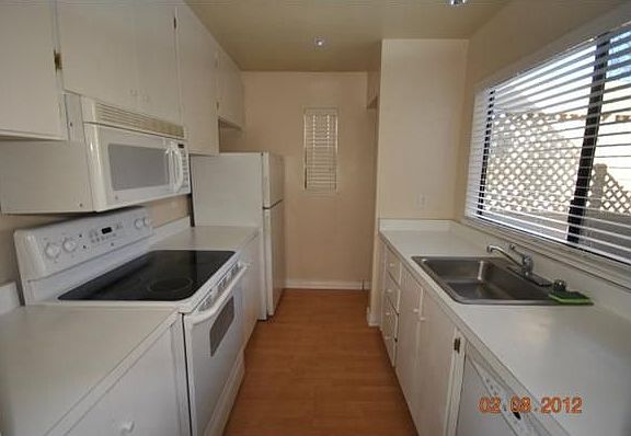 4th image of 1919 Alameda De Las Pulgas APT 93