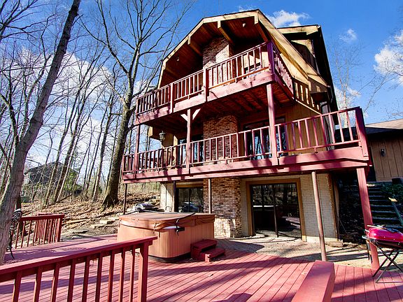 5th image of 6601 Meadow Ln