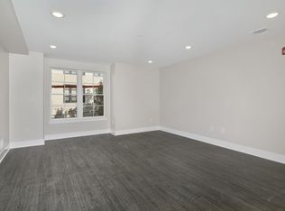 634 Christian St #C, Philadelphia, PA 19147