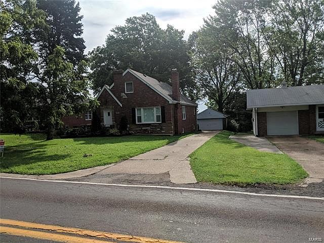 1st image of 8904 New Hampshire Ave
