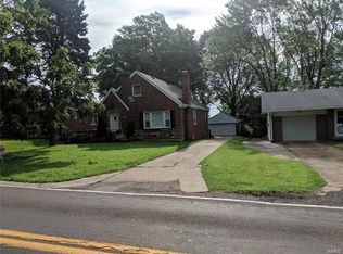 8904 New Hampshire Ave, Saint Louis, MO 63123