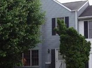 656 Lochern Ter, Bel Air, MD 21015