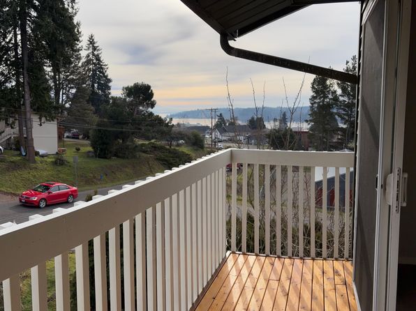 26201 Central Ave NE #201