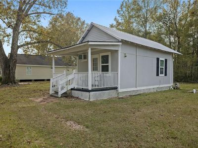 40207 Hendrix Ln, Ponchatoula, LA, 70454