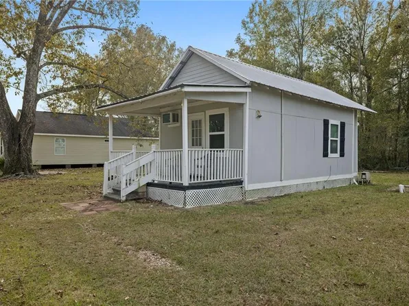 40207 Hendrix Ln, Ponchatoula, LA 70454