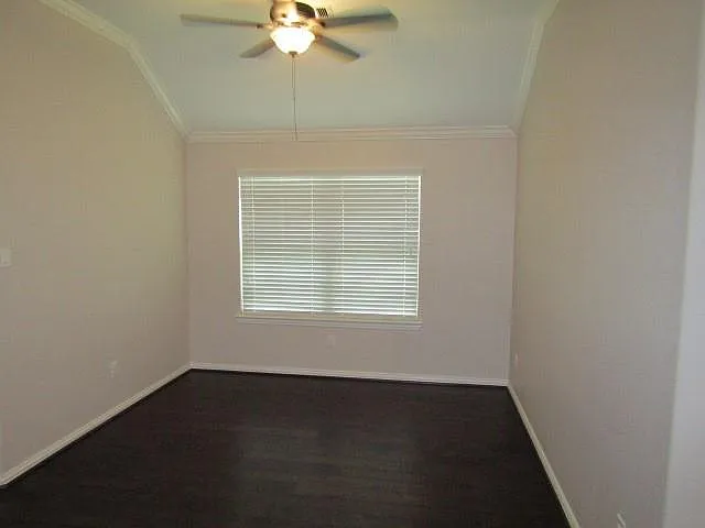 3902 Quiet Pines Ct — Photo 11
