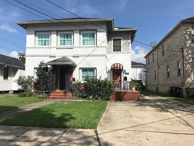 1st image of 3105 State Street Dr