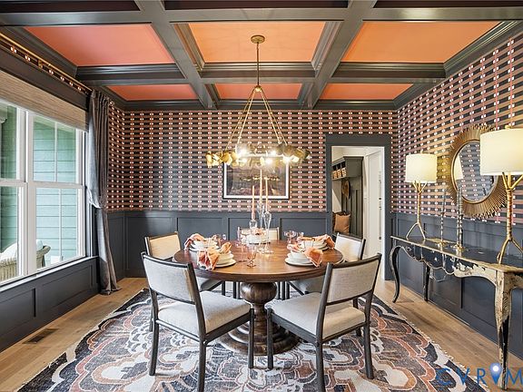 6th image of this home