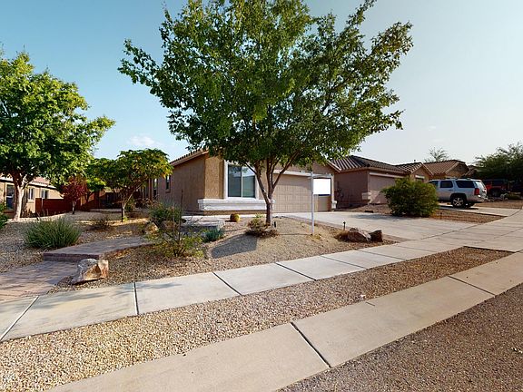 3rd image of 13288 E Coyote Well Dr