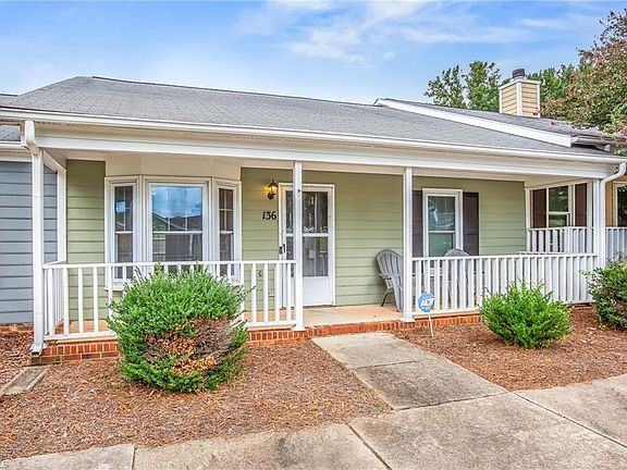 3rd image of 814 Guilford College Rd APT 136