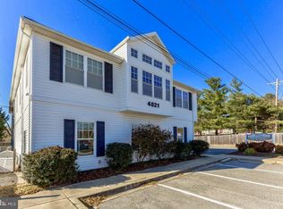 4821 Saint Leonard Rd, Saint Leonard, MD 20685