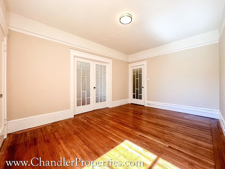 1451 Sacramento St — Photo 5