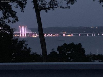 21 Hartz Terrace, Piermont, NY, 10968