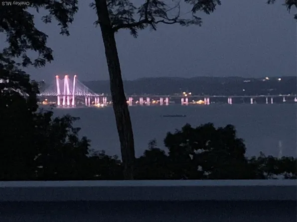 21 Hartz Terrace, Piermont, NY 10968