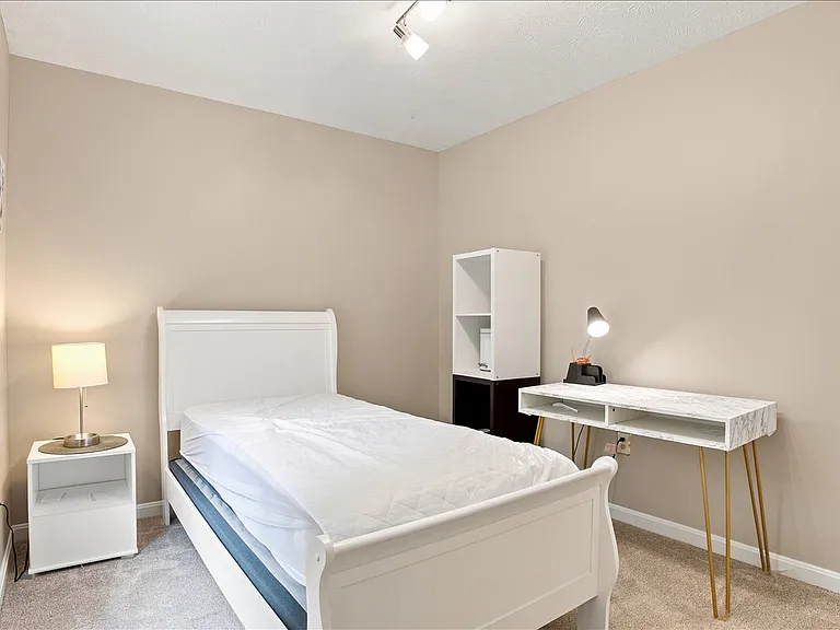 111 Launchris Dr — Photo 116
