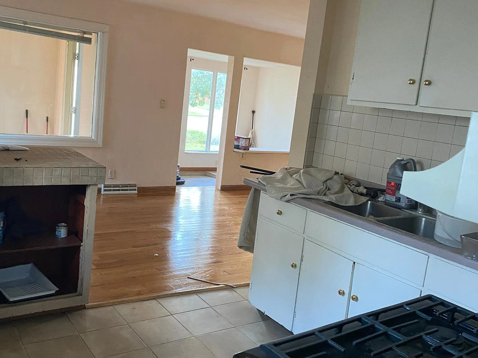 Shoreland Road, Machesney Park — Photo 4
