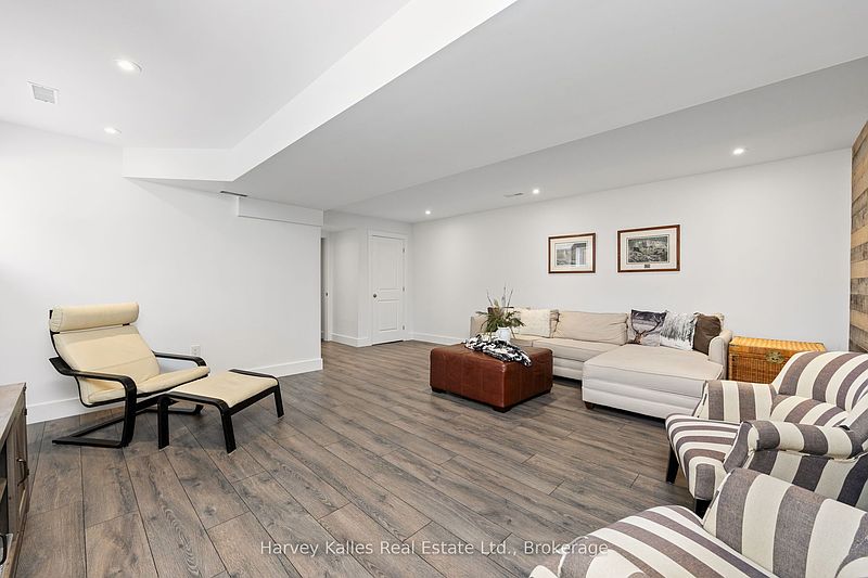 The Blue Mountains House for rent - 3 Bedrooms — photo 30
