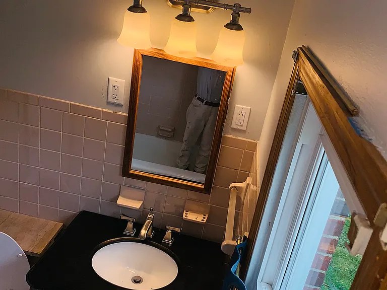 1015 Willow Dr — Photo 28