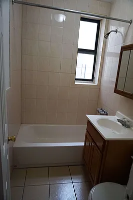 Rented by MD NYC Management LLC | media 9