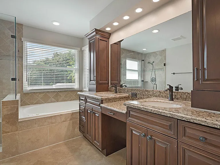 9485 Baritone Ct — Photo 30