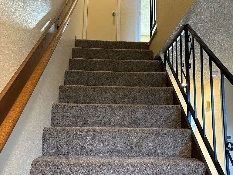 3922 Rucker Ave #6 — Photo 6