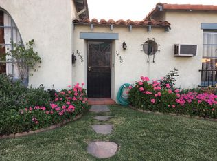 1633 S Primrose Ave, Alhambra, CA 91803