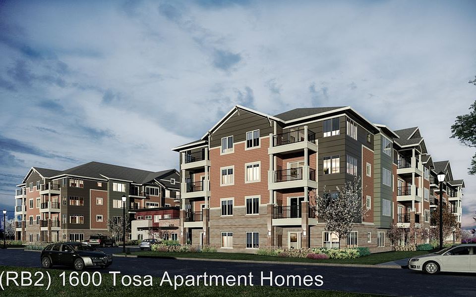 2nd image of 1550 Rivers Bnd APT 311