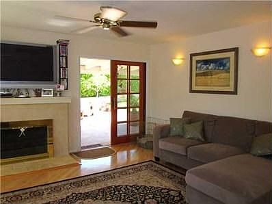 5th image of 5065 Mount La Platta Dr