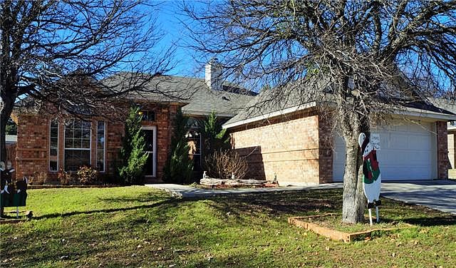 1st image of 117 Cynthia Ln