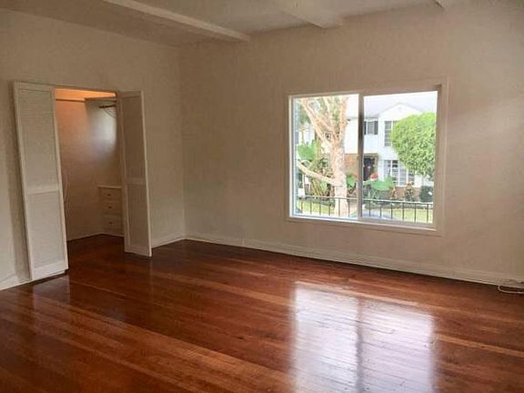 2nd image of 9932 Robbins Dr APT 202