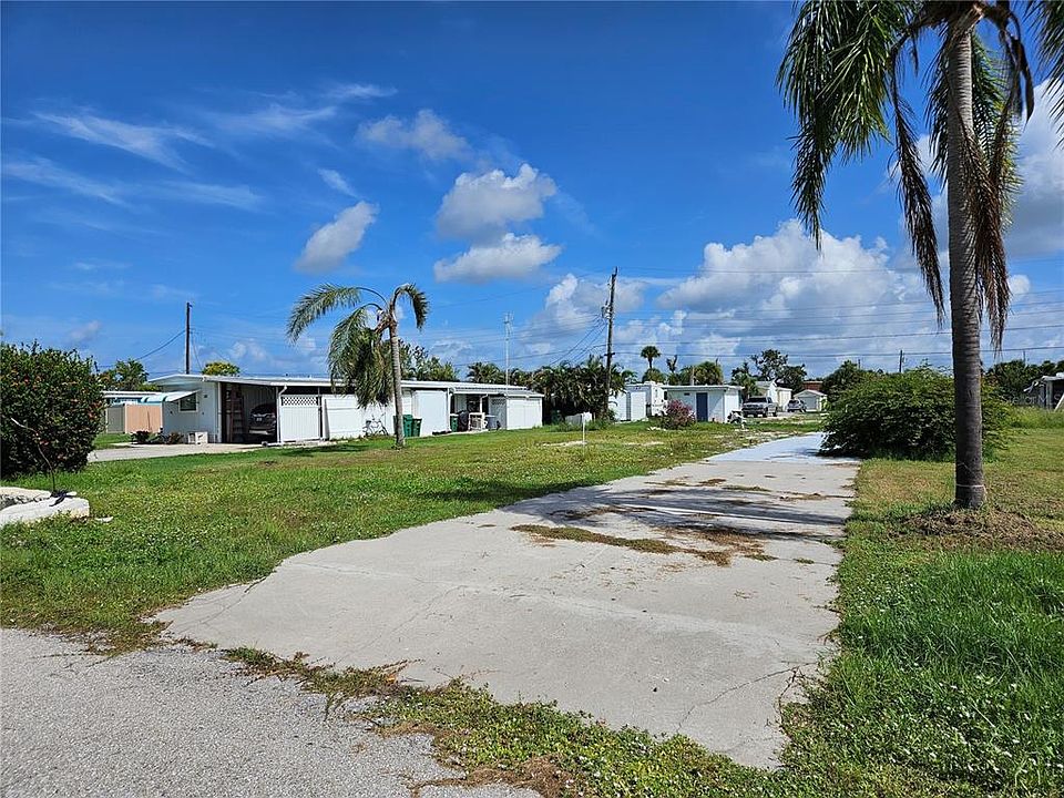 1st image of 309 CALLE LIANA LOT 154