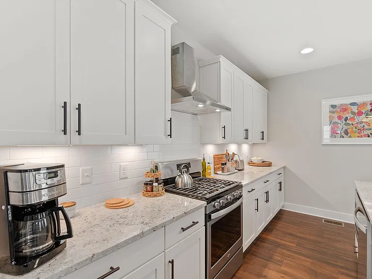 3417 Old Anderson Rd — Photo 13
