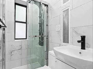 24 Saint Marks Pl APT 4, New York, NY 10003