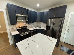 3659 W Diversey Ave #2F, Chicago, IL 60647