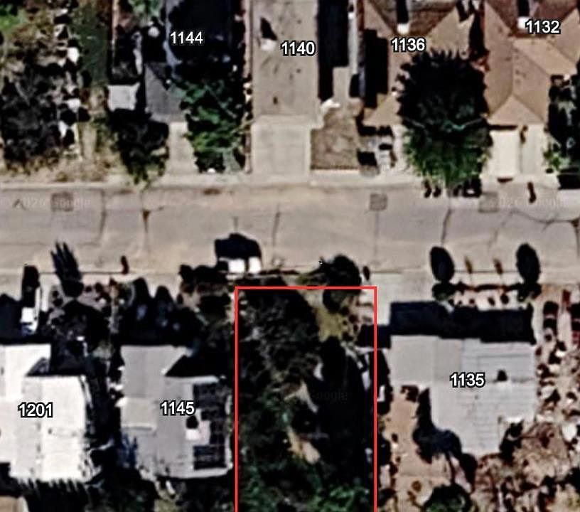 2nd image of 0 W Langley Ave