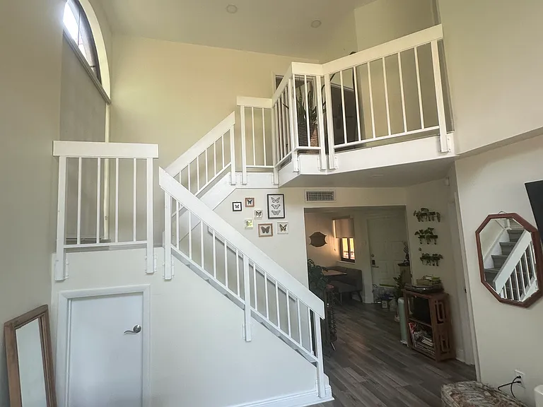 15485 Miami Lakeway N #207 — Photo 11