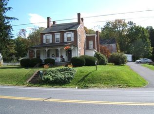 824 E Emmaus Ave, Allentown, PA 18103