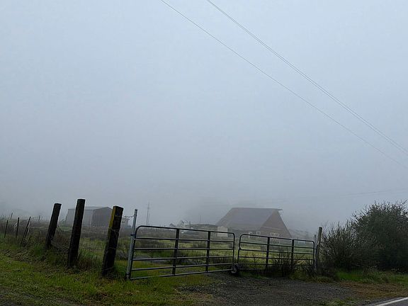 3rd image of 8318 Kobert Rd