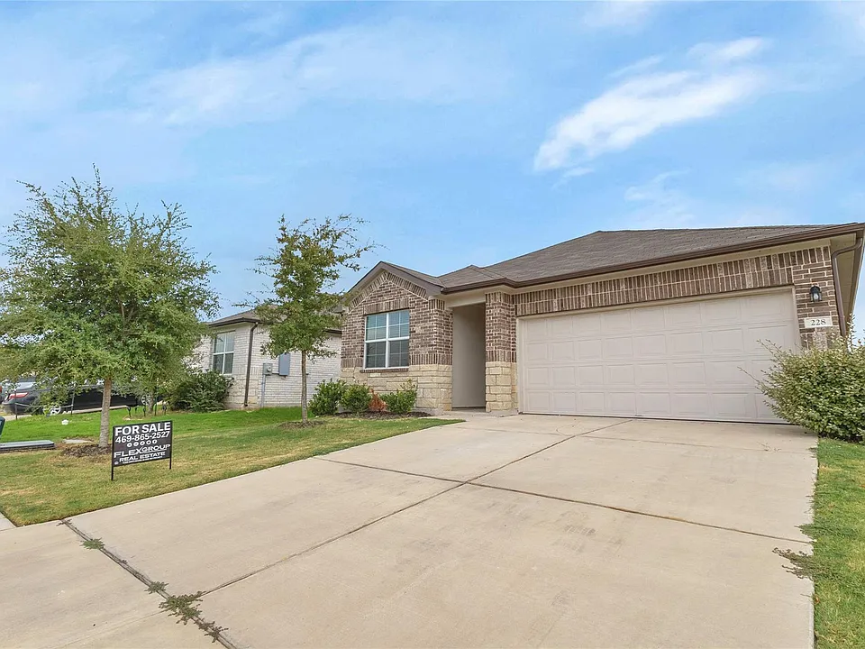 228 Sunniberg Loop