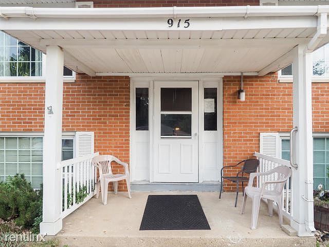1st image of 917 E Main St APT 8