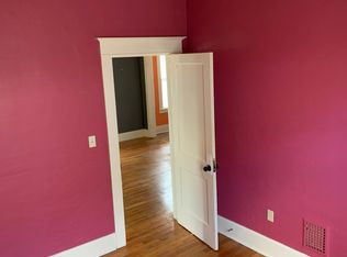 123 Barton Ave #2, Utica, NY 13502
