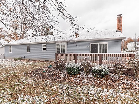 5th image of 9602 Shadywood Ln