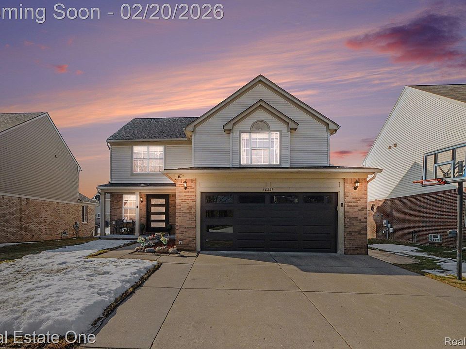 1st image of 38221 Corbett Dr