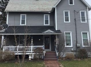 45 Day Ave, Westfield, MA 01085